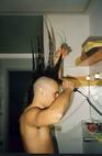 Punk No More